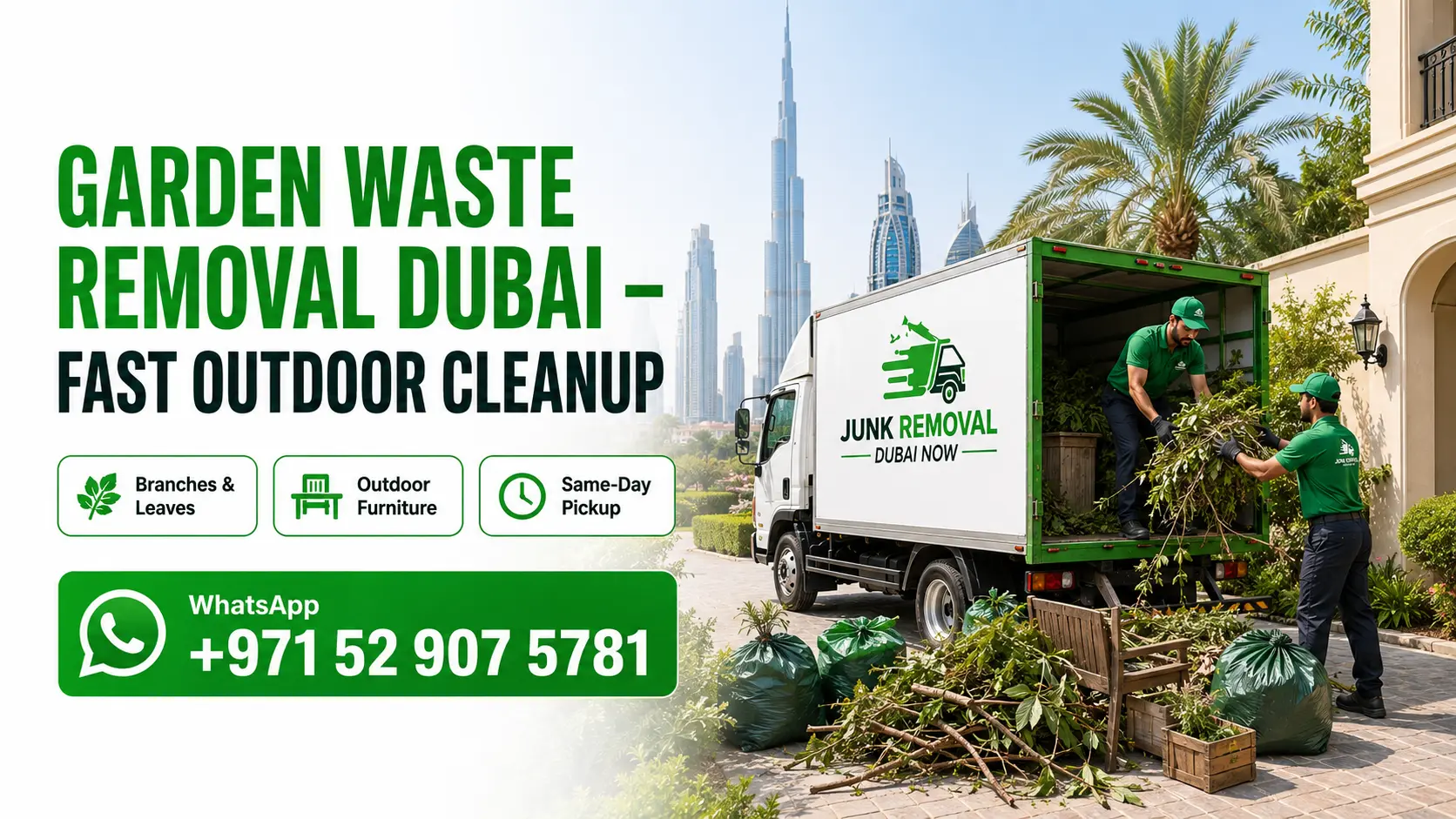 Gurdan Removal Dubai Now