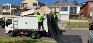 Move Out Clearance in Al Jaddaf