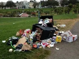 Junk Removal in Mudon Dubai